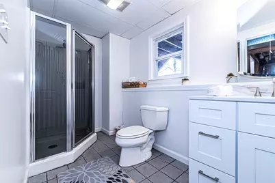 6 Lamplighter Drive, Nashua, NH 03064 - Photo 25