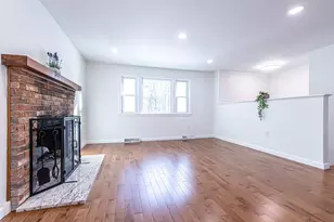 6 Lamplighter Dr, Nashua, NH 03064 - Photo 11