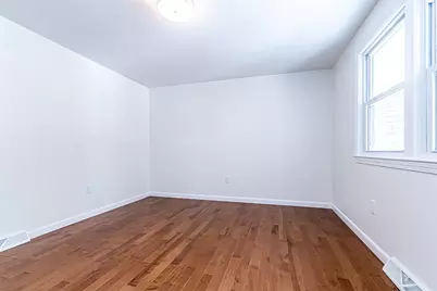 6 Lamplighter Drive, Nashua, NH 03064 - Photo 19