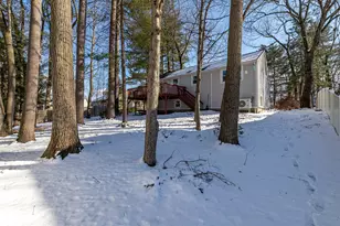 6 Lamplighter Dr, Nashua, NH 03064 - Photo 37