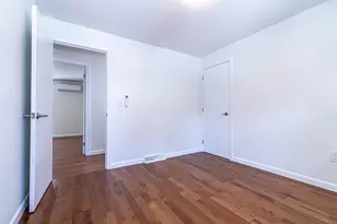 6 Lamplighter Dr, Nashua, NH 03064 - Photo 21