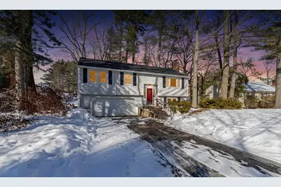 6 Lamplighter Drive, Nashua, NH 03064 - Photo 39