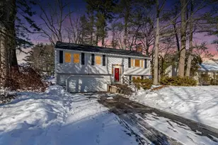 6 Lamplighter Dr, Nashua, NH 03064 - Photo 39