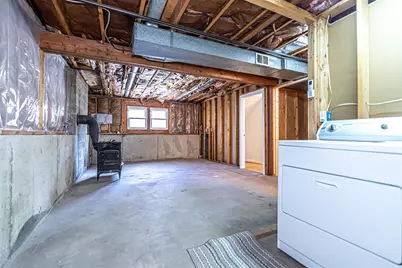 6 Lamplighter Drive, Nashua, NH 03064 - Photo 27