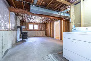 6 Lamplighter Dr, Nashua, NH 03064 - Photo 27