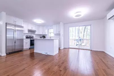 6 Lamplighter Drive, Nashua, NH 03064 - Photo 3