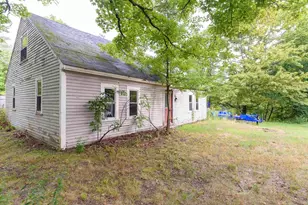 227 Valley Rd, Dublin, NH 03444 - Photo 1