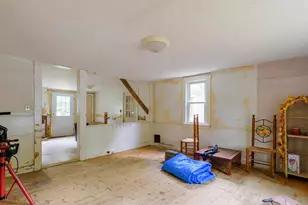 227 Valley Rd, Dublin, NH 03444 - Photo 7