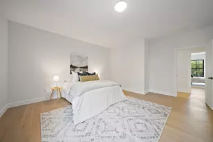 48 Trails Edge Rd, Windham, NH 03087 - Photo 29