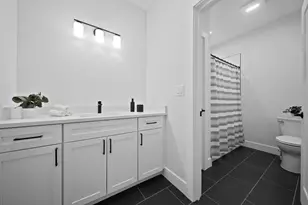 48 Trails Edge Rd, Windham, NH 03087 - Photo 33