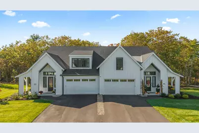 48 Trails Edge Road, Windham, NH 03087 - Photo 39