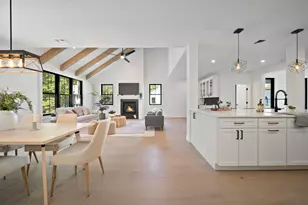 48 Trails Edge Rd, Windham, NH 03087 - Photo 17