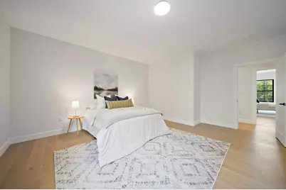 16 Arbor Road, Windham, NH 03087 - Photo 29