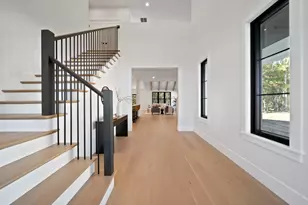 16 Arbor Rd, Windham, NH 03087 - Photo 3