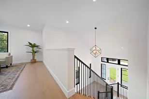 16 Arbor Rd, Windham, NH 03087 - Photo 27