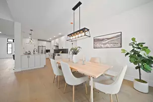 16 Arbor Rd, Windham, NH 03087 - Photo 15