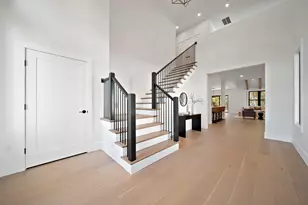 16 Arbor Rd, Windham, NH 03087 - Photo 5