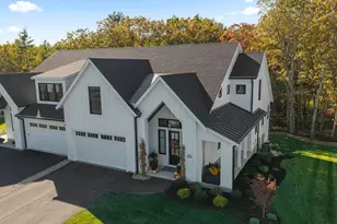 16 Arbor Rd, Windham, NH 03087 - Photo 35