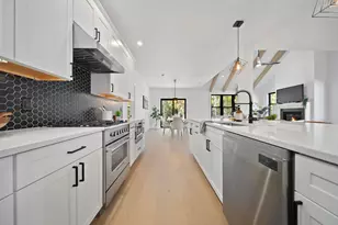 16 Arbor Rd, Windham, NH 03087 - Photo 13