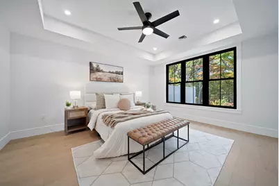 16 Arbor Road, Windham, NH 03087 - Photo 21