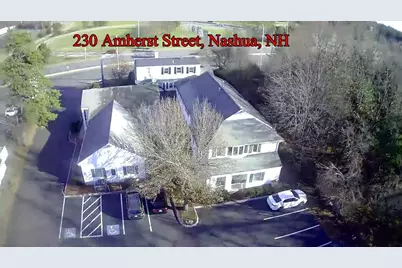 230 Amherst Street #213, Nashua, NH 03063 - Photo 3
