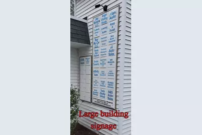 230 Amherst Street #213, Nashua, NH 03063 - Photo 25