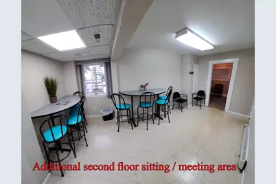 230 Amherst Street #213, Nashua, NH 03063 - Photo 21