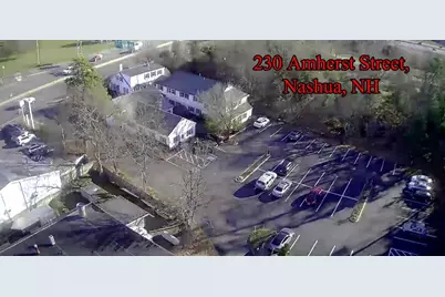 230 Amherst Street #213, Nashua, NH 03063 - Photo 29