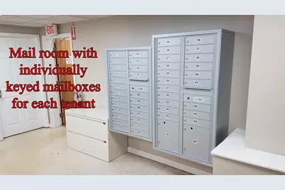 230 Amherst Street #213, Nashua, NH 03063 - Photo 13