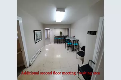 230 Amherst Street #216, Nashua, NH 03063 - Photo 23