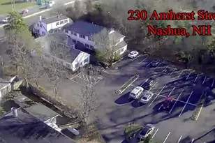 230 Amherst St, Nashua, NH 03063 - Photo 1