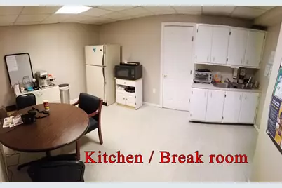 230 Amherst Street #216, Nashua, NH 03063 - Photo 13