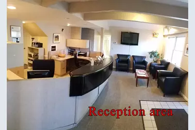 230 Amherst Street #216, Nashua, NH 03063 - Photo 7