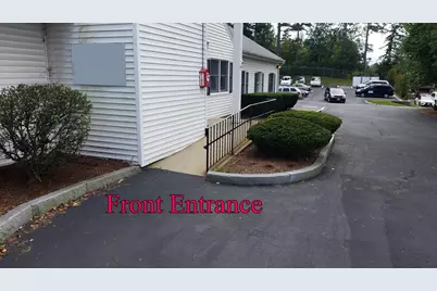 230 Amherst Street #216, Nashua, NH 03063 - Photo 27