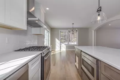 14 Short Falls Road, Chichester, NH 03258 - Photo 17