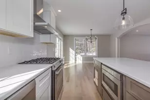 14 Short Falls Rd, Chichester, NH 03258 - Photo 17