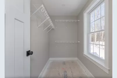 14 Short Falls Road, Chichester, NH 03258 - Photo 29