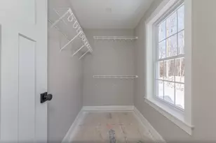 14 Short Falls Rd, Chichester, NH 03258 - Photo 29