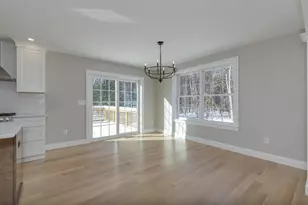 14 Short Falls Rd, Chichester, NH 03258 - Photo 13