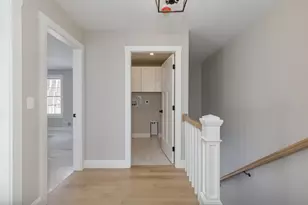 14 Short Falls Rd, Chichester, NH 03258 - Photo 37