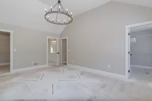 14 Short Falls Rd, Chichester, NH 03258 - Photo 27