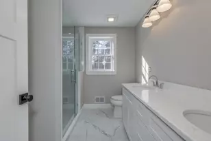 14 Short Falls Rd, Chichester, NH 03258 - Photo 33