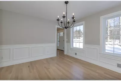 14 Short Falls Road, Chichester, NH 03258 - Photo 23