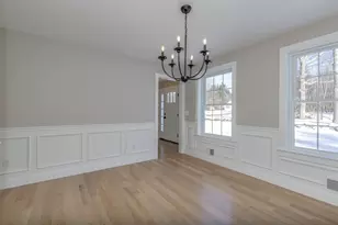 14 Short Falls Rd, Chichester, NH 03258 - Photo 23