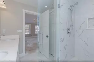 14 Short Falls Rd, Chichester, NH 03258 - Photo 35