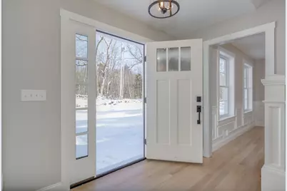 14 Short Falls Road, Chichester, NH 03258 - Photo 7