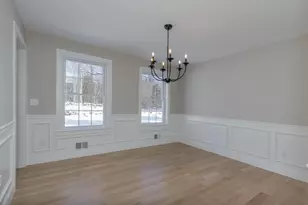 14 Short Falls Rd, Chichester, NH 03258 - Photo 21