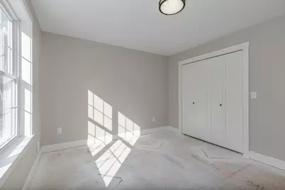 14 Short Falls Road, Chichester, NH 03258 - Photo 41