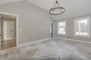 14 Short Falls Rd, Chichester, NH 03258 - Photo 31