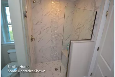 27 Edgewater Drive, Brentwood, NH 03833 - Photo 13